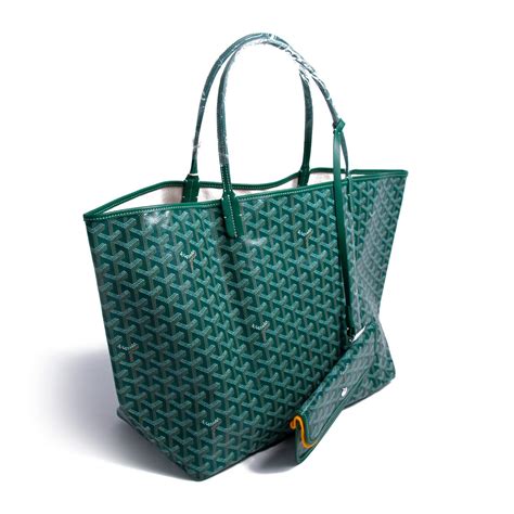 goyard canvas bag|Shop Goyard Bags Online in USA .